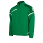 Preview: Stanno Trikot Field Kurzarm
